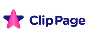 clip_page