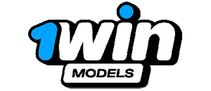 1wmodels