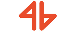 4based