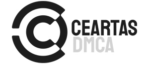 Ceartas_io