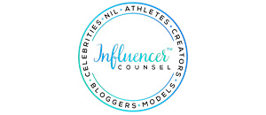 Influencer Councel