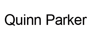 QuinnParker
