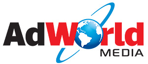 adultadworld