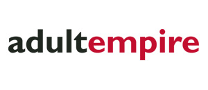 adultempire