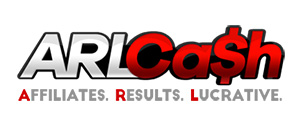 arlcash