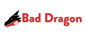 bad-dragon