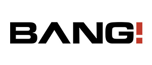 bang
