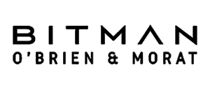 bitman-law-influencer