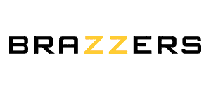 brazzers