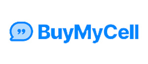 buymycell
