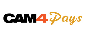 cam4pays