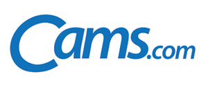 camscom