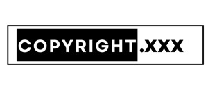 copyright_xxx