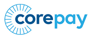 corepay_net