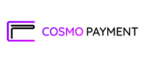 cosmopayment