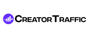 creatortraffic