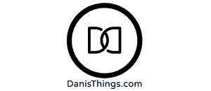 danisthings-lovgun