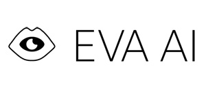 edenai_world
