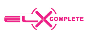 elxcomplete