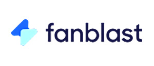 fanblast