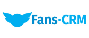 fans-crm