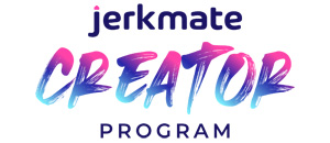 fansrevenue-jerkmate