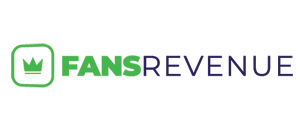 fansrevenue