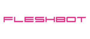 fleshbot