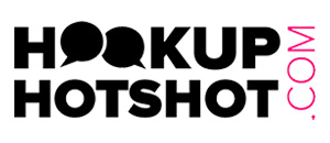hookuphotshot