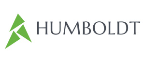 humboldt