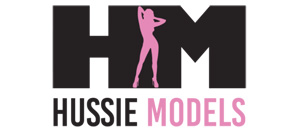 hussiemodels