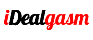 idealgasm