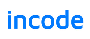 incode