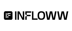 infloww