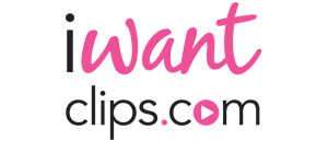 iwantclips