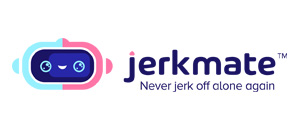 jerkmate