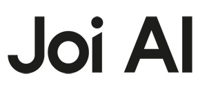 joi