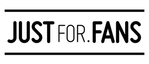 justfor_fans