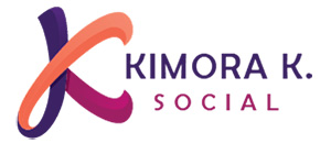 kimoraksocial