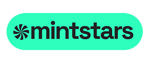 mintstars