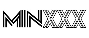 minxxxdigital