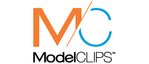 modelclips