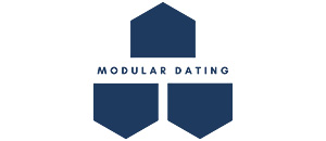 modulardating