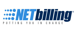 NetBilling