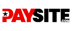 paysite