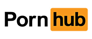 pornhub