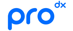 prodxhealth