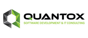 quantox