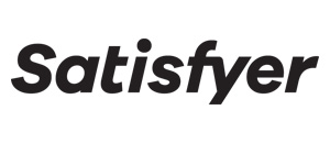 satisfyer