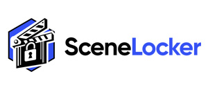 scenelocker